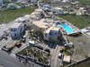 Star Hotel 